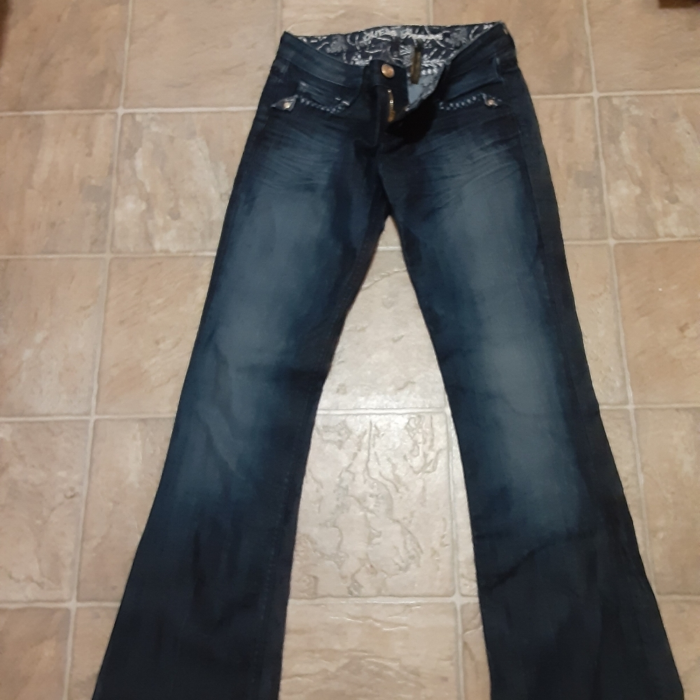 Guess Jean's size 26